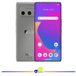 گوشی موبایل داریا مدل bond 5G دو سیم کارت ظرفیت 256 گیگابایت و رم 8 گیگابایت